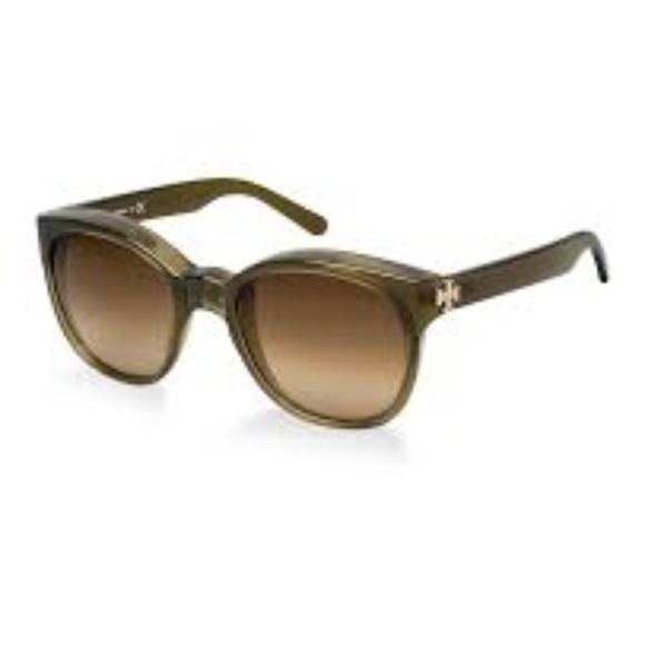 Tory Burch Accessories - Tory Burch Sunglasses